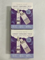 Mixed Pallet: 92 percent Off Original Retail - Image 6