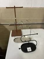 Mixed Pallet: 92 percent Off Original Retail - Image 2