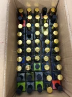 Mixed Pallet: 92 percent Off Original Retail - Image 3