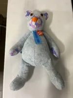 Mixed Pallet: 92 percent Off Original Retail - Image 4