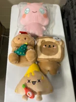 Mixed Pallet: 92 percent Off Original Retail - Image 5