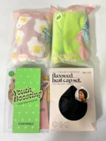 Mixed Pallet: 92 percent Off Original Retail - Image 6