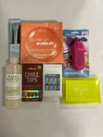 Mixed Pallet: 92 percent Off Original Retail - Image 7