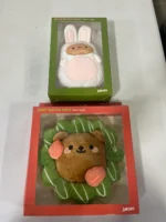 Mixed Pallet: 92 percent Off Original Retail - Image 2