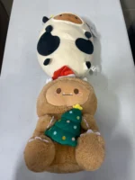 Mixed Pallet: 92 percent Off Original Retail - Image 3