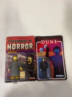 Mixed Pallet: 92 percent Off Original Retail - Image 4