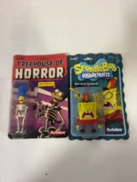 Mixed Pallet: 92 percent Off Original Retail - Image 5