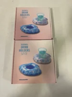 Mixed Pallet: 92 percent Off Original Retail - Image 6