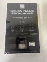 Mixed Pallet: 92 percent Off Original Retail - Image 7