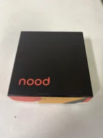 Mixed Pallet: 92 percent Off Original Retail - Image 4