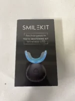 Mixed Pallet: 92 percent Off Original Retail - Image 5