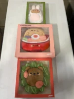 Mixed Pallet: 92 percent Off Original Retail - Image 6