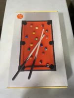 Mixed Pallet: 92 percent Off Original Retail - Image 7