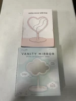 Mixed Pallet: 92 percent Off Original Retail - Image 3