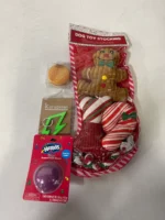 Mixed Pallet: 92 percent Off Original Retail - Image 2