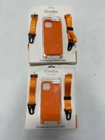 Assorted Merchandise: 92 percent Off Original Retail - Image 2