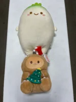 Assorted Merchandise: 92 percent Off Original Retail - Image 3