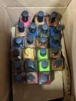 Assorted Merchandise: 92 percent Off Original Retail - Image 4