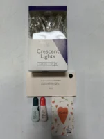 Assorted Merchandise: 92 percent Off Original Retail - Image 5