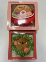 Assorted Merchandise: 92 percent Off Original Retail - Image 6