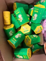 Assorted Merchandise: 92 percent Off Original Retail - Image 7