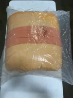 Assorted Comforters: 92 percent Off Original Retail - Image 2