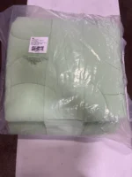Assorted Comforters: 92 percent Off Original Retail - Image 3