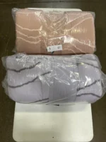 Assorted Comforters: 92 percent Off Original Retail - Image 4