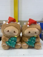 Mixed Pallet: 92 percent Off Original Retail - Image 2