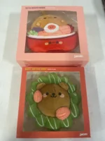 Mixed Pallet: 92 percent Off Original Retail - Image 3