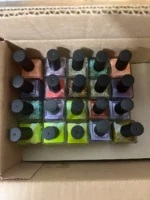 Mixed Pallet: 92 percent Off Original Retail - Image 4