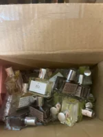 Mixed Pallet: 92 percent Off Original Retail - Image 5