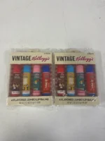 Mixed Pallet: 92 percent Off Original Retail - Image 6