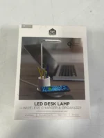 Mixed Pallet: 92 percent Off Original Retail - Image 7