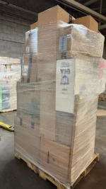 Amazon Monster Liquidation Pallet #13 - Image 4