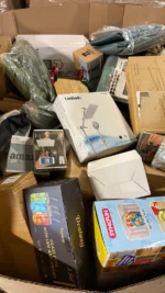 Amazon LPN High Count #3 - Image 2