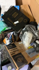 Amazon LPN High Count #13 - Image 4