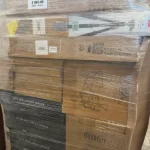 Bulk General Merchandise #34