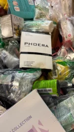 Health & Beauty Liquidation Pallet #6 - Image 5