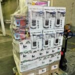 Cookware sets - Image 9