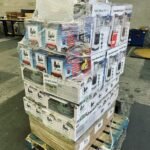 Cookware sets - Image 11