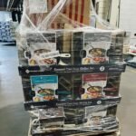 Cookware sets - Image 7