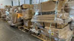 28 Pallets of Amazon Large Bulk - Image 17