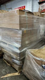 28 Pallets of Amazon Large Bulk - Image 14