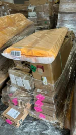 28 Pallets of Amazon Large Bulk - Image 11