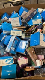 Health & Beauty Liquidation Pallet #4 - Image 6