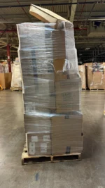 Amazon Monster Liquidation Pallet #13 - Image 3