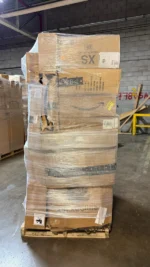 Amazon Monster Liquidation Pallet #17 - Image 2