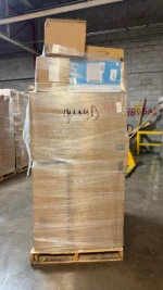 Amazon Monster Liquidation Pallet #20 - Image 4