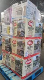 Buy Target Walmart Amazon - Image 11